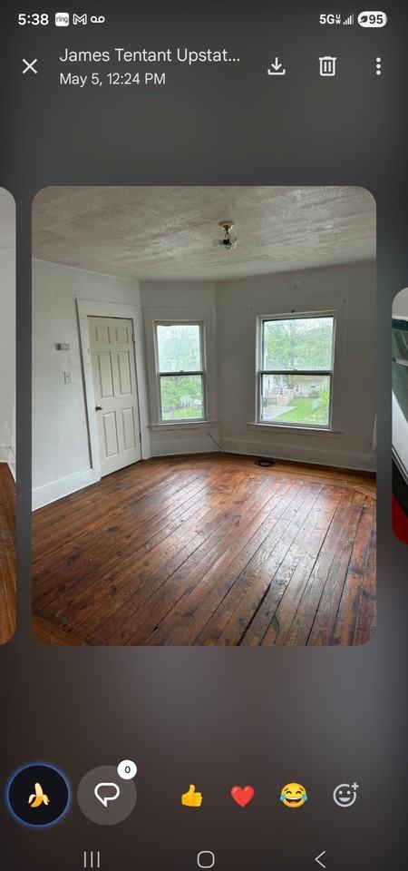 716 W Brighton Ave #1 - Photo 2 of 8