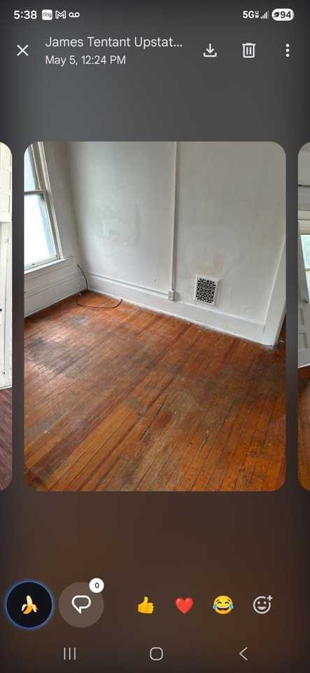 716 W Brighton Ave #1 - Photo 3 of 8