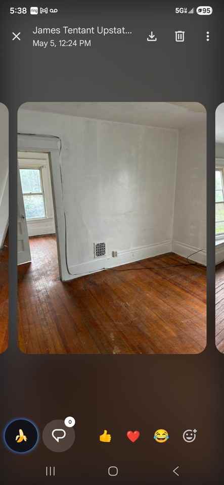 716 W Brighton Ave #1 - Photo 4 of 8