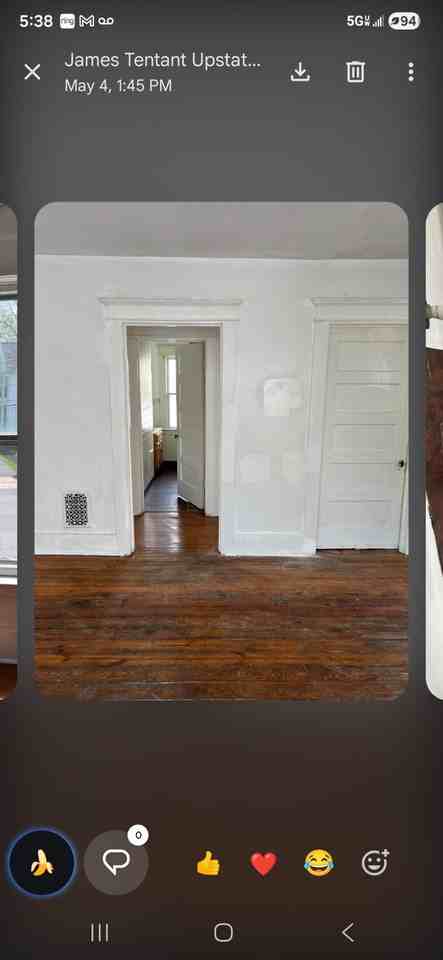716 W Brighton Ave #1 - Photo 7 of 8