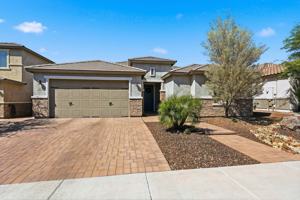 featured image of 7228 W Tombstone Trl #NA