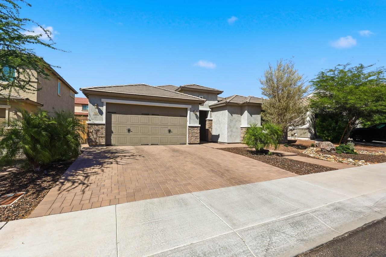 7228 W Tombstone Trl #NA - Photo 3 of 48