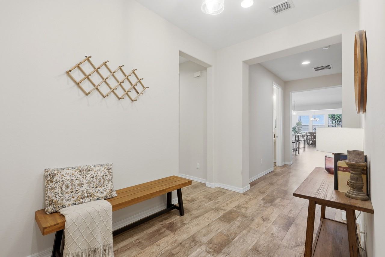 7228 W Tombstone Trl #NA - Photo 5 of 48