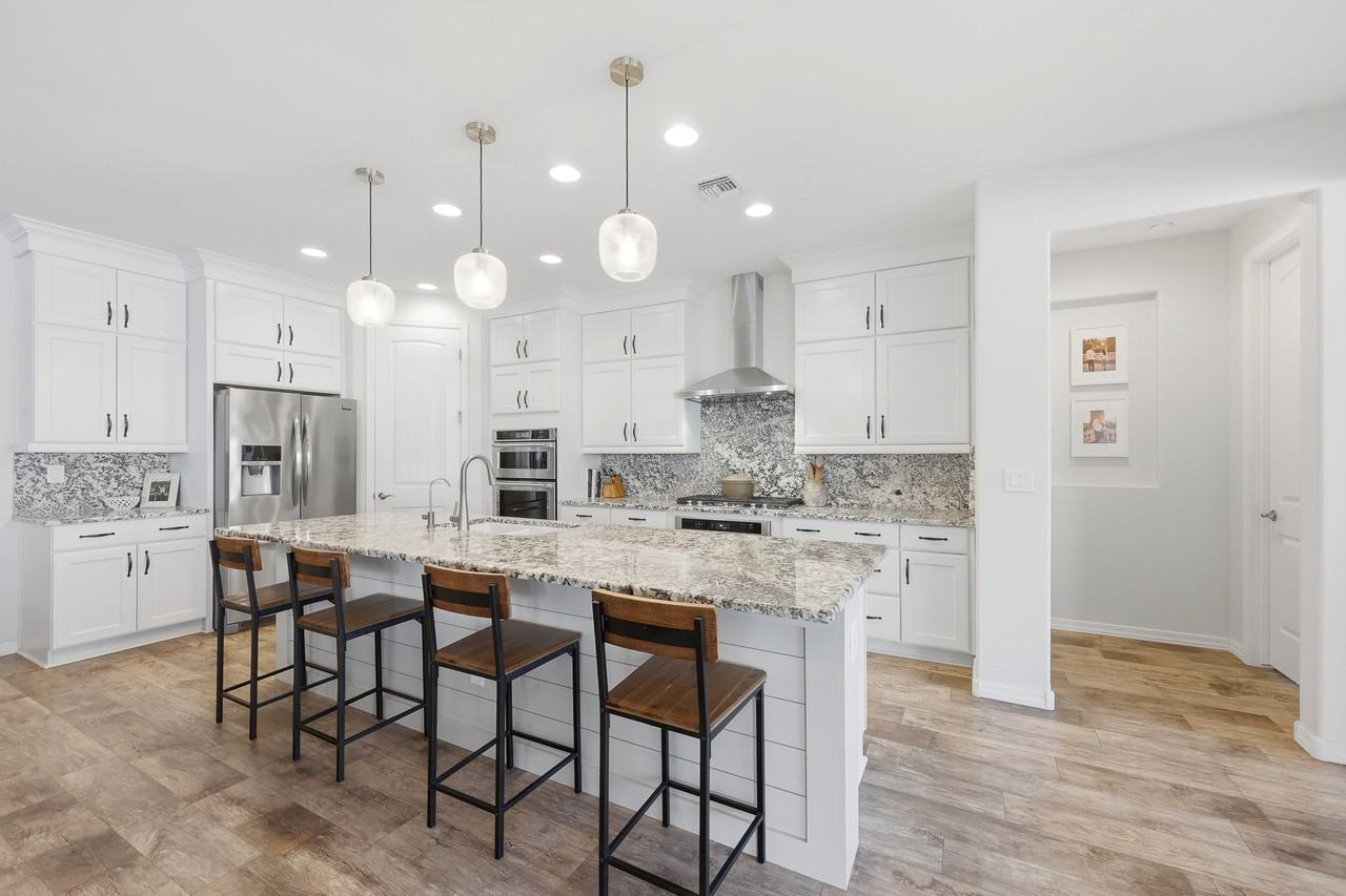 7228 W Tombstone Trl #NA - Photo 6 of 48