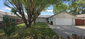 featured image of 561 S 375 W #NA