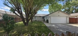 561 S 375 W #NA - Photo 1 of 1
