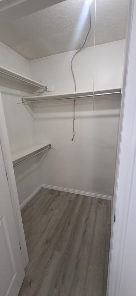 561 S 375 W #NA - Photo 7 of 21