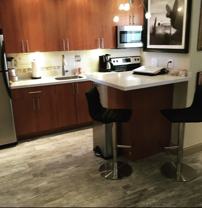 4081 N Dixie Hwy #29 - Photo 1 of 1