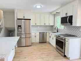 7327 S Quebec Ct #NA - Photo 1 of 1