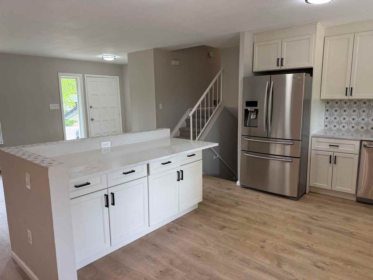 7327 S Quebec Ct #NA - Photo 4 of 23