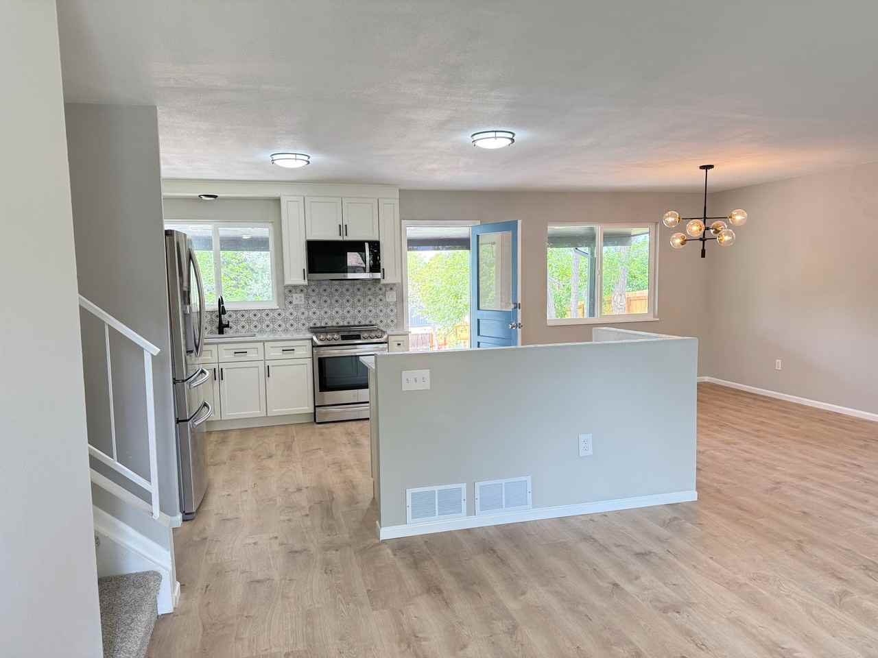 7327 S Quebec Ct #NA - Photo 5 of 23