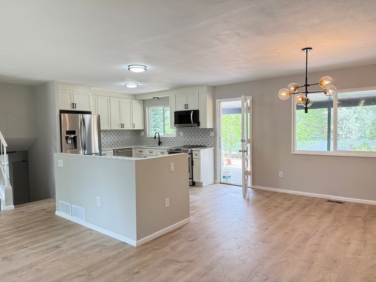 7327 S Quebec Ct #NA - Photo 6 of 23