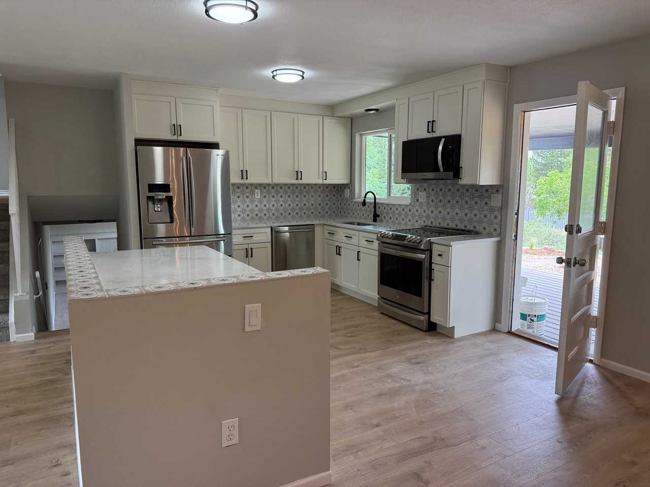 7327 S Quebec Ct #NA - Photo 7 of 23