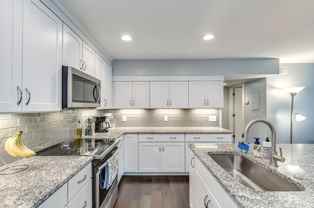 3000 Hillsboro Pike - Photo 1 of 1