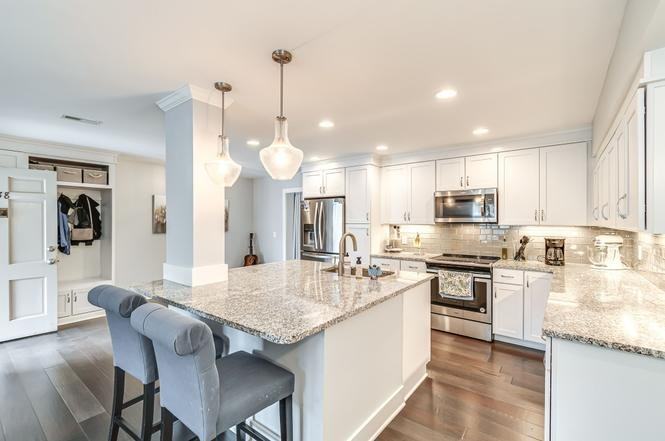 3000 Hillsboro Pike - Photo 2 of 7