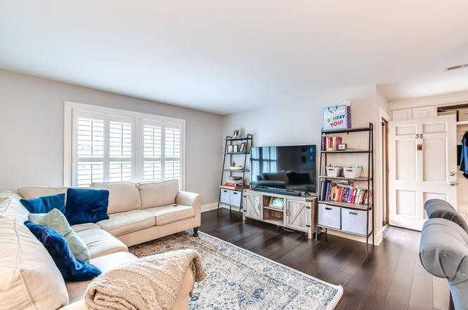 3000 Hillsboro Pike - Photo 3 of 7