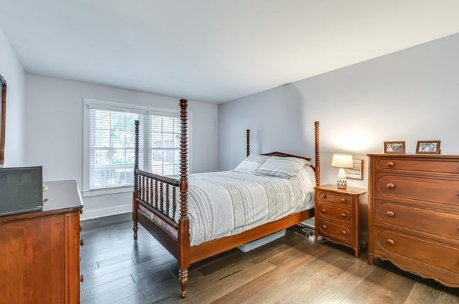 3000 Hillsboro Pike - Photo 4 of 7