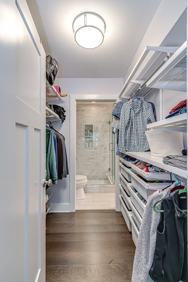 3000 Hillsboro Pike - Photo 5 of 7