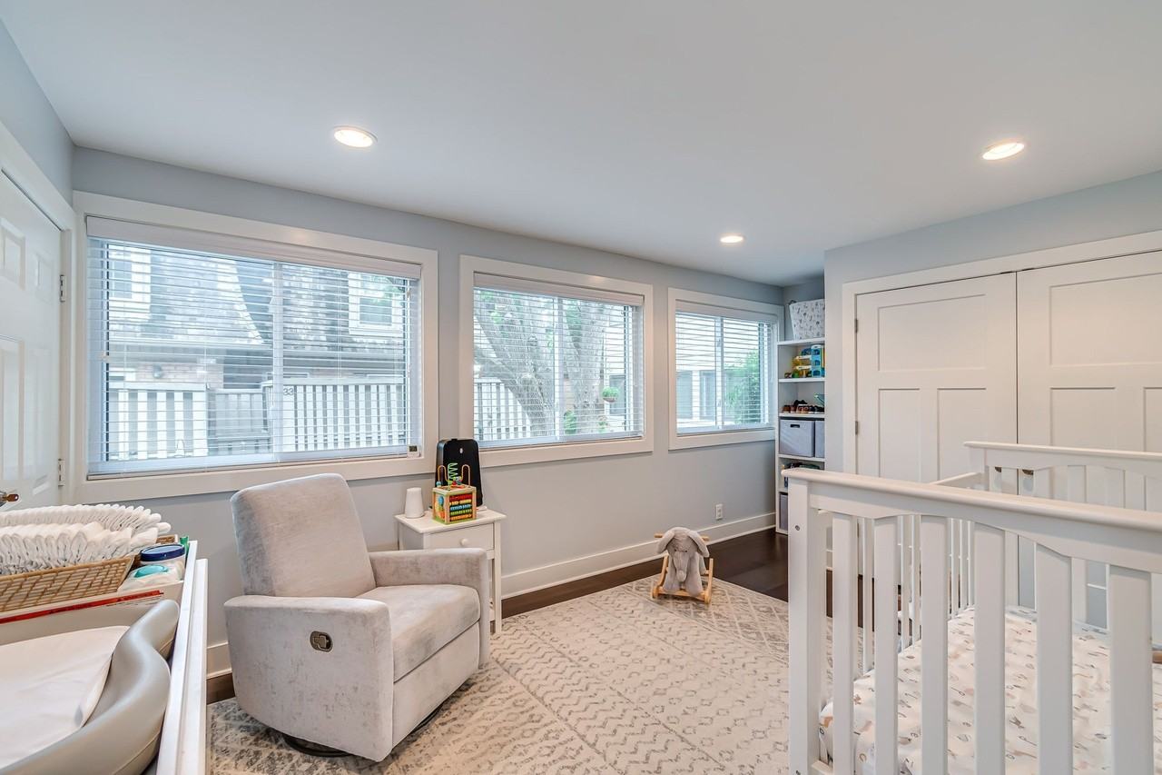3000 Hillsboro Pike - Photo 6 of 7