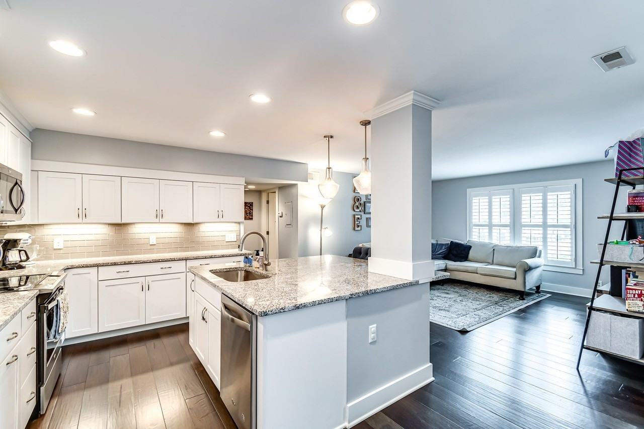 3000 Hillsboro Pike - Photo 7 of 7