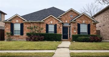 featured image of 1150 Potter Ave #NA