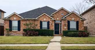 1150 Potter Ave #NA - Photo 1 of 1