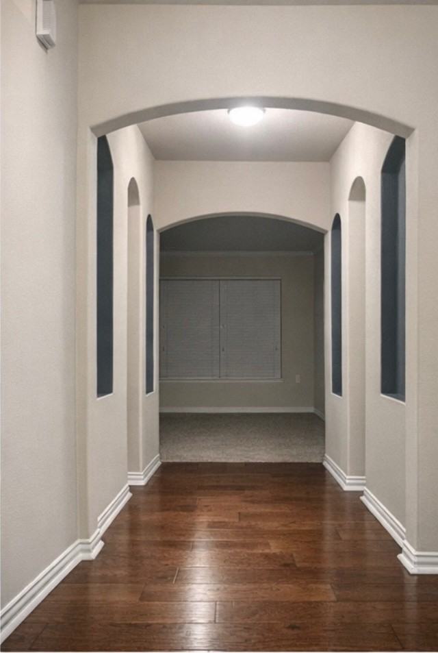 1150 Potter Ave #NA - Photo 2 of 15