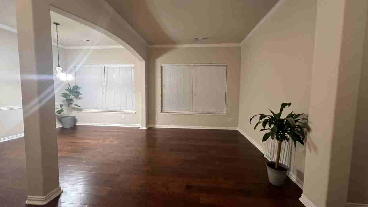 1150 Potter Ave #NA - Photo 3 of 15