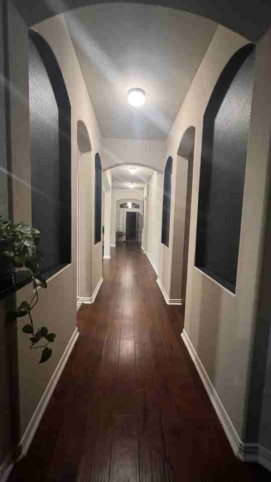 1150 Potter Ave #NA - Photo 4 of 15