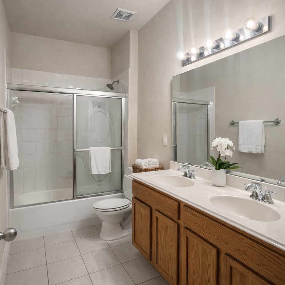 1150 Potter Ave #NA - Photo 5 of 15