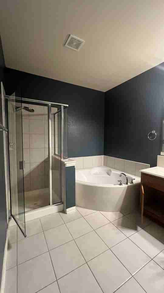 1150 Potter Ave #NA - Photo 7 of 15
