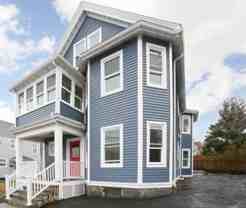 21 Temple St #2 - Photo 1 of 1