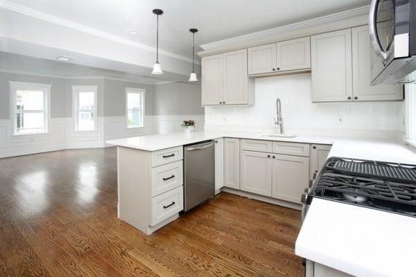 21 Temple St #2 - Photo 2 of 14