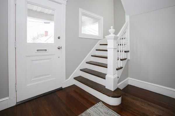 21 Temple St #2 - Photo 3 of 14