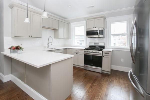 21 Temple St #2 - Photo 4 of 14