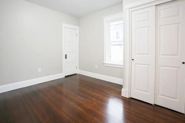 21 Temple St #2 - Photo 5 of 14