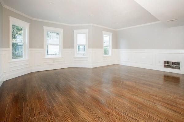 21 Temple St #2 - Photo 6 of 14