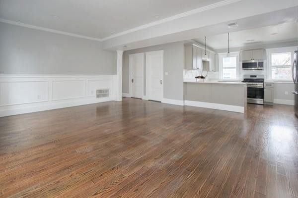 21 Temple St #2 - Photo 7 of 14