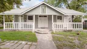 2120 Monterey St #102 - Photo 1 of 1