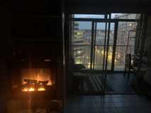 2 Adams St #NA - Photo 1 of 1