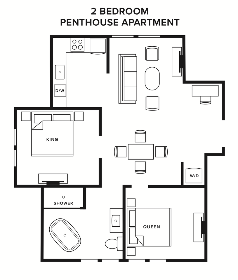 52 Main St #12