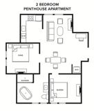 52 Main St #12 - Photo 1 of 1