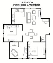 52 Main St #12 - Photo 1 of 1
