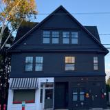 52 Main St #10 - Photo 1 of 1