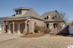 featured image of 110 Maison Dr #NA