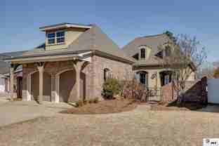 110 Maison Dr #NA - Photo 1 of 1
