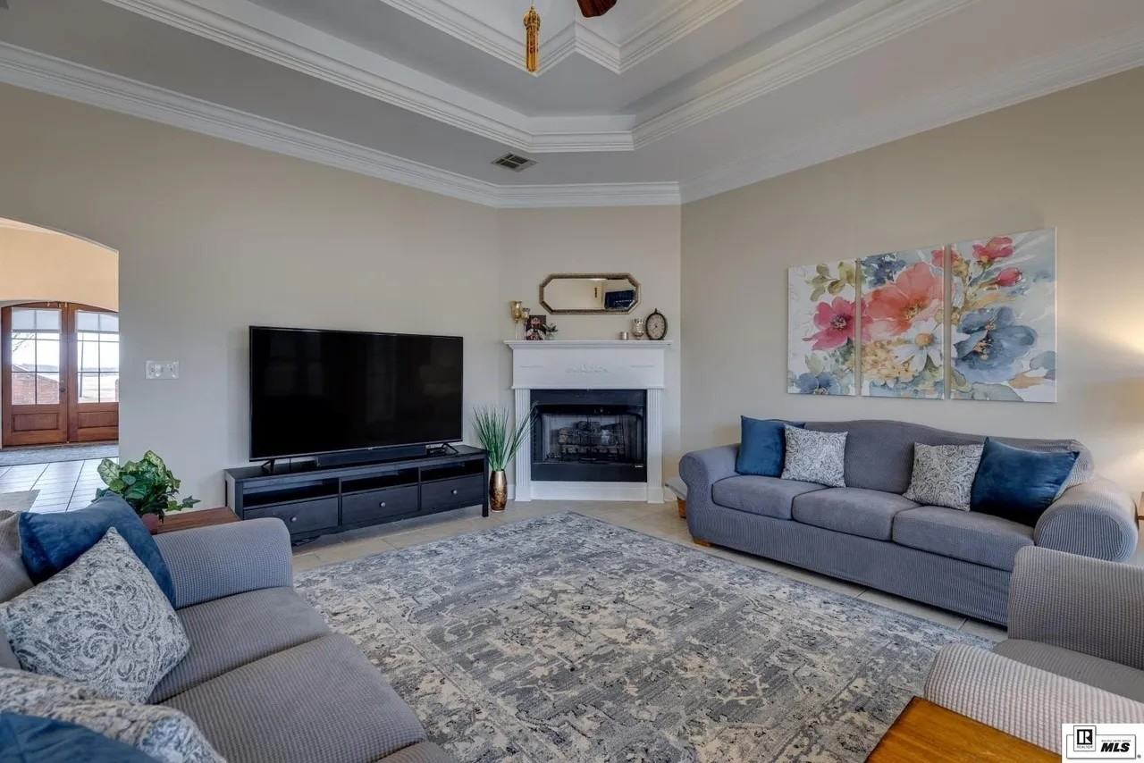 110 Maison Dr #NA - Photo 3 of 36