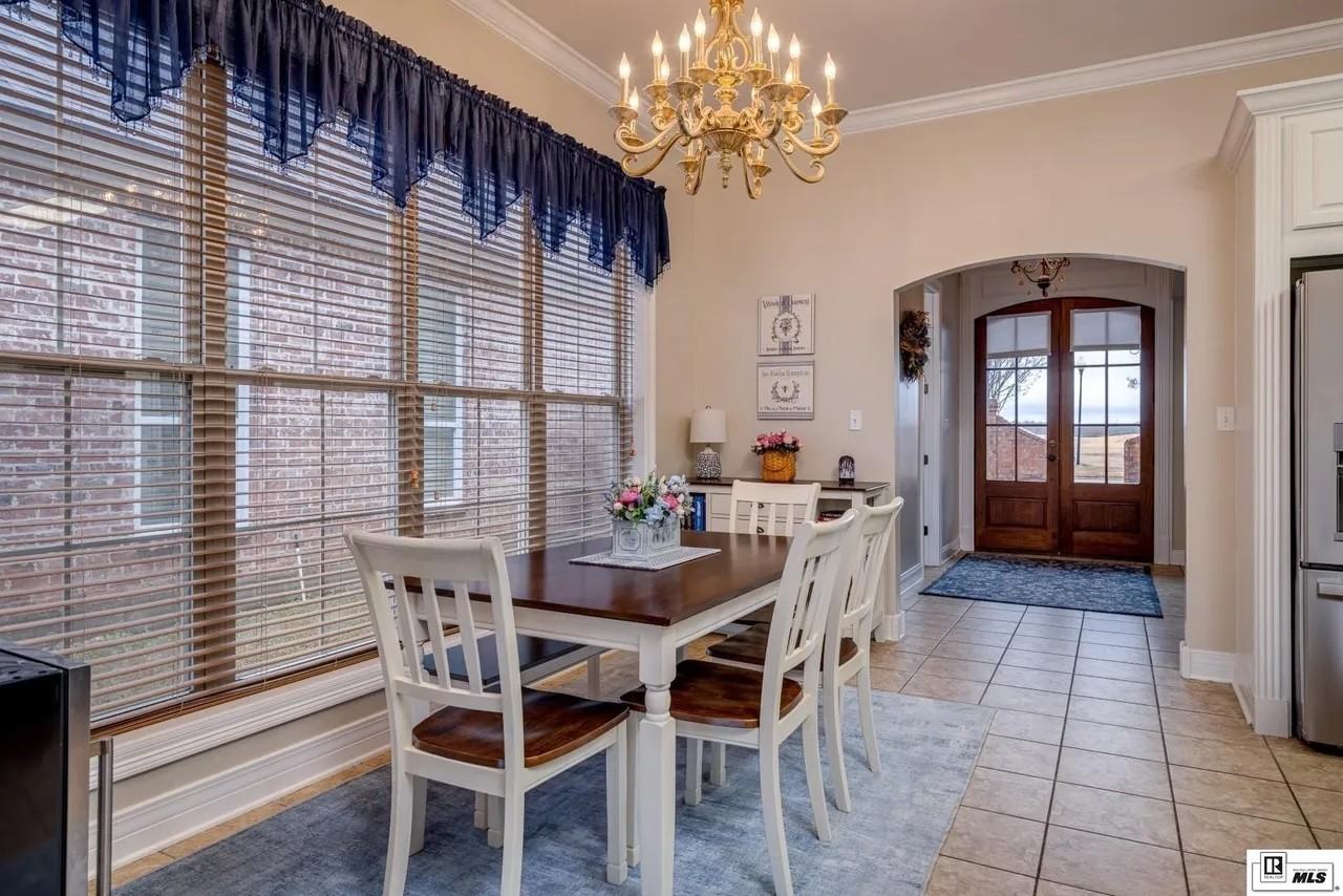 110 Maison Dr #NA - Photo 4 of 36