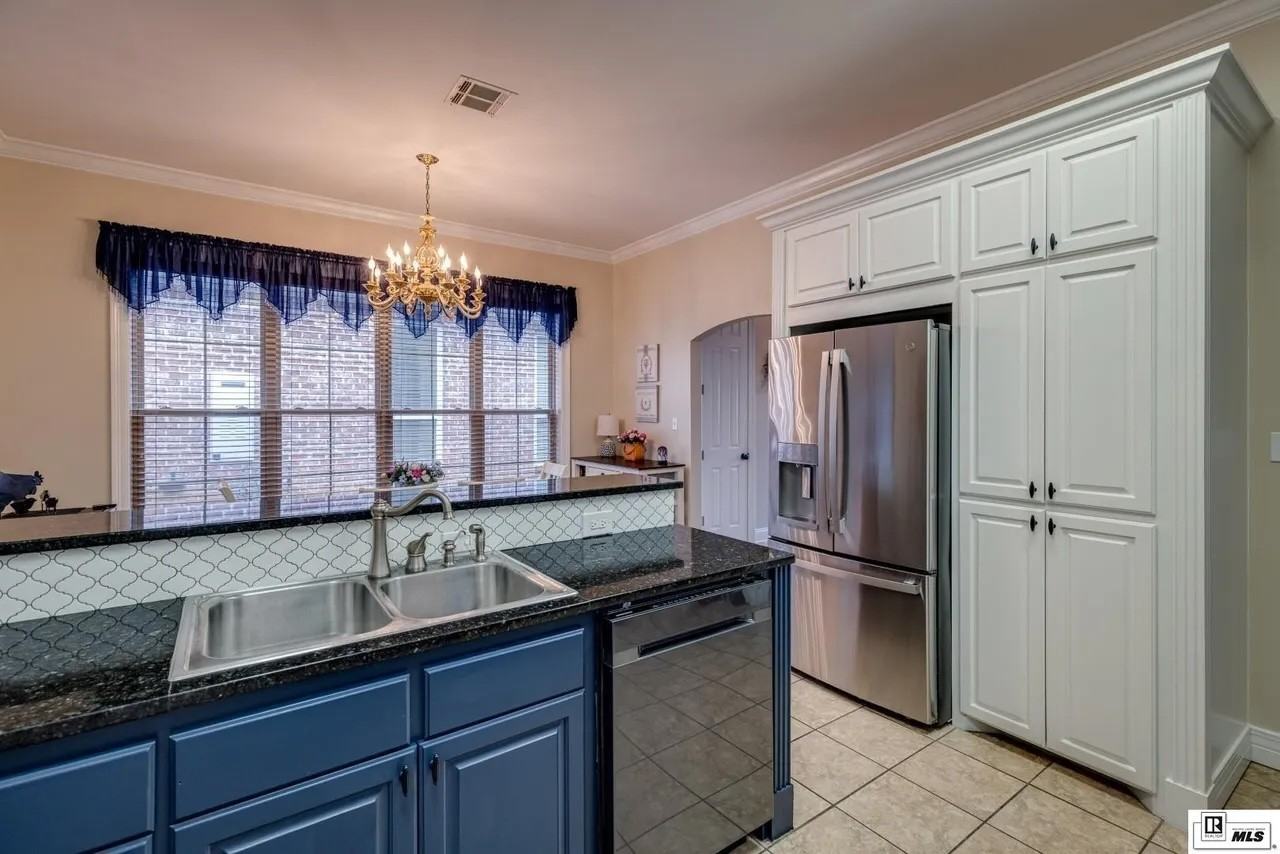 110 Maison Dr #NA - Photo 5 of 36