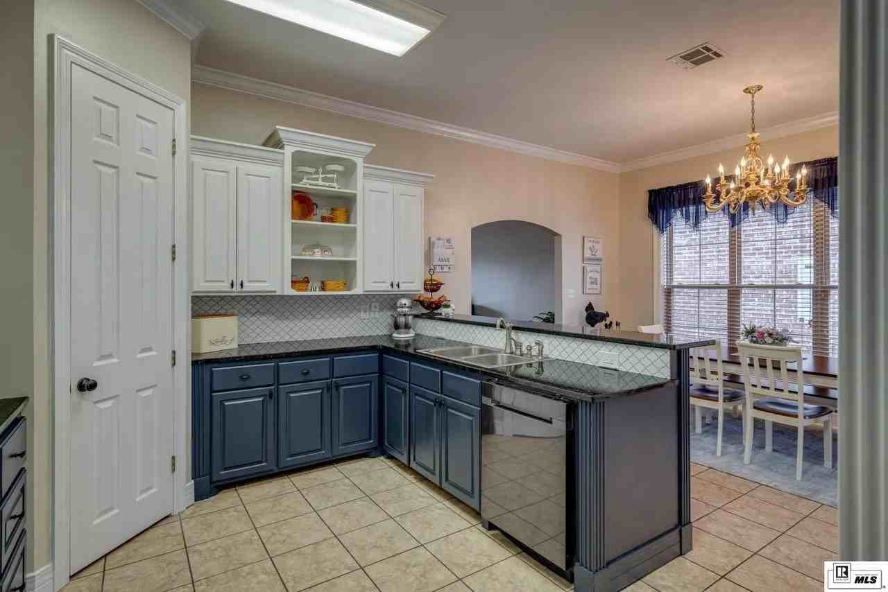 110 Maison Dr #NA - Photo 6 of 36